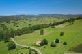 Property photo of 602 Littles Loop Road Upper Rollands Plains NSW 2441