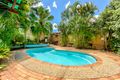 Property photo of 110 Hilder Road The Gap QLD 4061