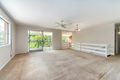 Property photo of 110 Hilder Road The Gap QLD 4061