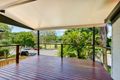 Property photo of 110 Hilder Road The Gap QLD 4061