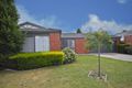 Property photo of 18 Wyndham Place Rowville VIC 3178