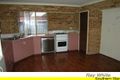 Property photo of 5 Kestrel Circle Brookdale WA 6112