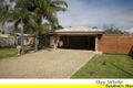 Property photo of 5 Kestrel Circle Brookdale WA 6112
