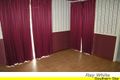 Property photo of 5 Kestrel Circle Brookdale WA 6112