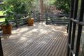 Property photo of 103 Kangaroo Ground-Warrandyte Road North Warrandyte VIC 3113