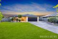 Property photo of 26 Spring Road Kallangur QLD 4503
