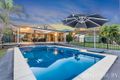 Property photo of 26 Spring Road Kallangur QLD 4503