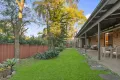 Property photo of 148 Showground Road Castle Hill NSW 2154