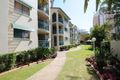 Property photo of 17/112-116 Surf Parade Broadbeach QLD 4218
