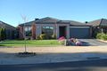 Property photo of 8 Hemlock Crescent Point Cook VIC 3030