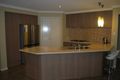 Property photo of 8 Hemlock Crescent Point Cook VIC 3030