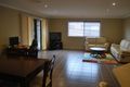 Property photo of 8 Hemlock Crescent Point Cook VIC 3030