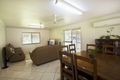 Property photo of 100 Dodson Lane Cawarral QLD 4702