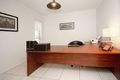 Property photo of 11 Mozart Place Mackenzie QLD 4156