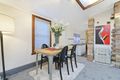 Property photo of 30 Gowrie Street Newtown NSW 2042