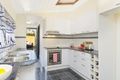 Property photo of 30 Gowrie Street Newtown NSW 2042