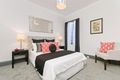 Property photo of 30 Gowrie Street Newtown NSW 2042