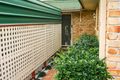 Property photo of 9/151 Pappas Way Carrara QLD 4211