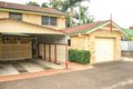 Property photo of 9/151 Pappas Way Carrara QLD 4211
