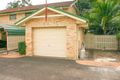 Property photo of 9/151 Pappas Way Carrara QLD 4211