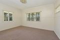 Property photo of 10 Driver Street Holland Park West QLD 4121