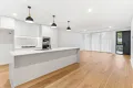 Property photo of 2/22 Boronia Grove Heathcote NSW 2233