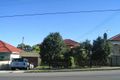 Property photo of 185 Croydon Road Hurstville NSW 2220