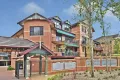 Property photo of 28/2 Williams Parade Dulwich Hill NSW 2203