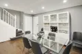 Property photo of 28/2 Williams Parade Dulwich Hill NSW 2203