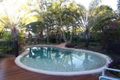 Property photo of 8 Lightbody Court Ormeau QLD 4208
