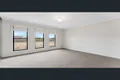 Property photo of 17 Jeffrey Road Munno Para West SA 5115