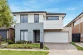 Property photo of 12 Goldstone Grove Aintree VIC 3336