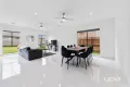 Property photo of 12 Goldstone Grove Aintree VIC 3336