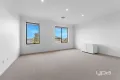 Property photo of 12 Goldstone Grove Aintree VIC 3336