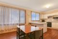 Property photo of 24A Karrabah Crescent Lake Heights NSW 2502