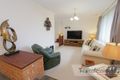 Property photo of 146 Rostrata Avenue Willetton WA 6155