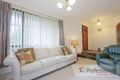Property photo of 146 Rostrata Avenue Willetton WA 6155