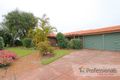 Property photo of 146 Rostrata Avenue Willetton WA 6155