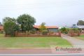 Property photo of 146 Rostrata Avenue Willetton WA 6155