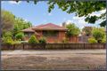 Property photo of 77 Wattle Street O'Connor ACT 2602