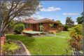 Property photo of 77 Wattle Street O'Connor ACT 2602