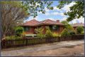 Property photo of 77 Wattle Street O'Connor ACT 2602