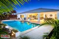 Property photo of 1 Bramwell Court Cashmere QLD 4500