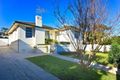 Property photo of 145 Moverly Road South Coogee NSW 2034