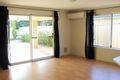 Property photo of 200 Tapper Road Atwell WA 6164
