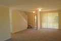 Property photo of 2A Fulton Place North Richmond NSW 2754