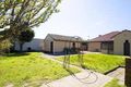 Property photo of 32 Vincent Street Edithvale VIC 3196