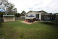 Property photo of 6 Bauhinia Avenue Enoggera QLD 4051
