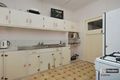 Property photo of 30 Barker Street Casino NSW 2470