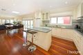Property photo of 84 Berry Avenue Edithvale VIC 3196